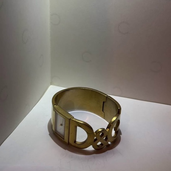Dolce & Gabbana Forever Ladies - Picture 1 of 3